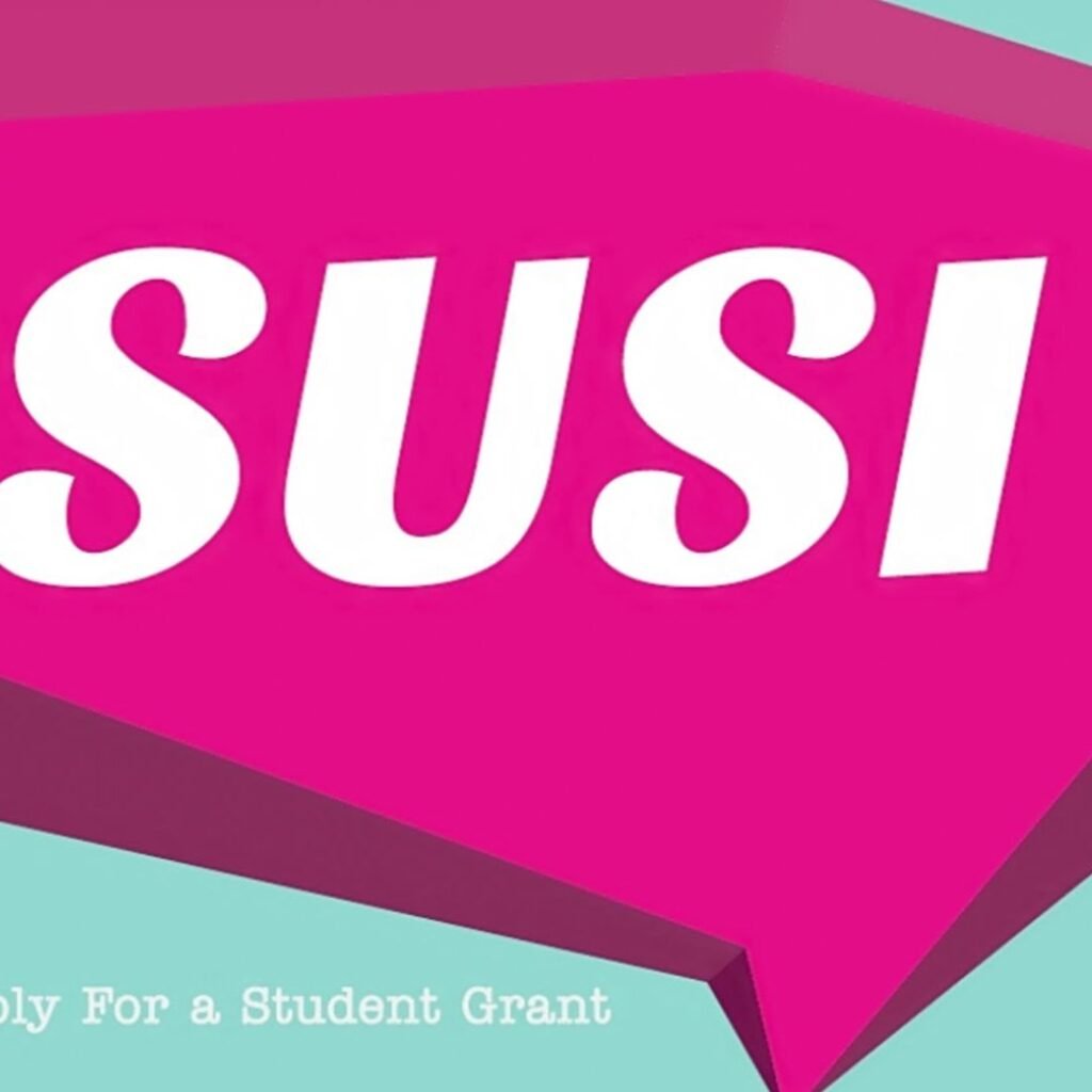 TUSSU News - TUSSU - A Union For Solutions