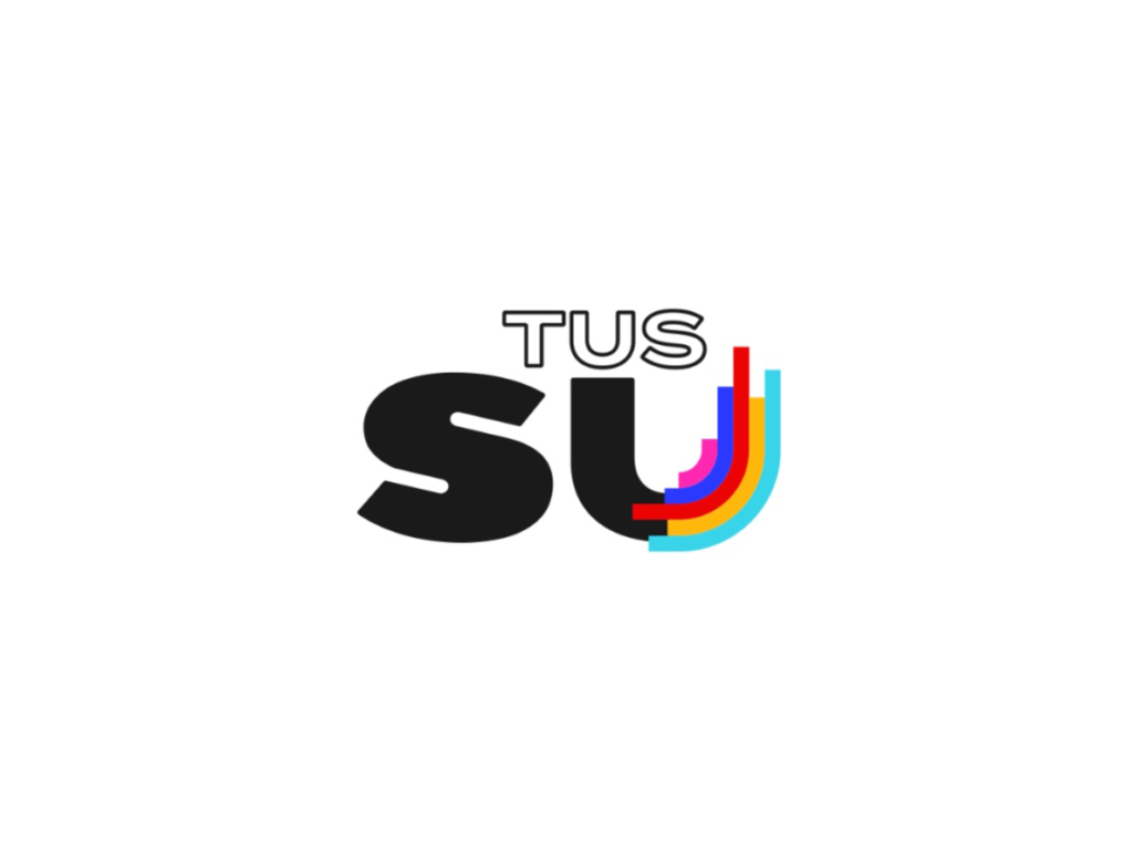 TUSSU logo