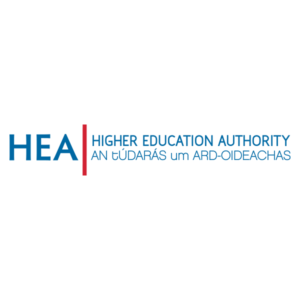 Higher Education Authority logo