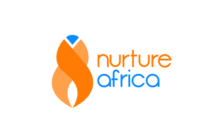 Nurture Africa logo