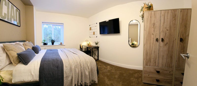 Slider Image