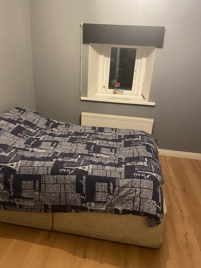 Glenwood, Athlone, Westmeath, N37 V3P8